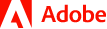 logo-adobe_0