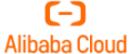 logo-alibaba-cloud