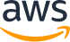 logo-aws_0