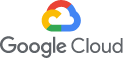 logo-google-cloud