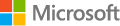 logo-microsoft_0