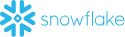 logo-snowflake_0